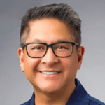 Jonathan Bayani - Insurance Broker in Laguna Niguel, CA