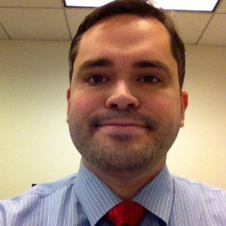 Kent Petry in Warminster, PA