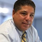 Anthony S. Calafiore - Insurance Broker in Brooklyn, NY