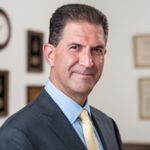 Steven Dorfman - Insurance Broker in Brooklyn, NY