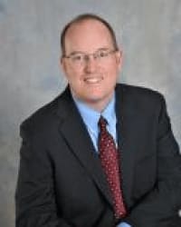 James Vincent Monaghan - Attorney in Norristown, PA