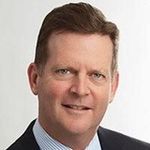 Thomas J. Gallagher - Insurance Broker in Rolling Meadows, IL