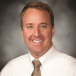 Chris Salm - Insurance Broker in Bettendorf, IA