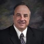 Michael Mormando - Insurance Broker in Lombard, IL