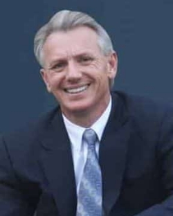 Tony Alton Turner JD - Bankruptcy Lawyer in Orange Park, FL