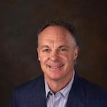 Jeffrey Donaway - Insurance Broker in Amarillo, TX