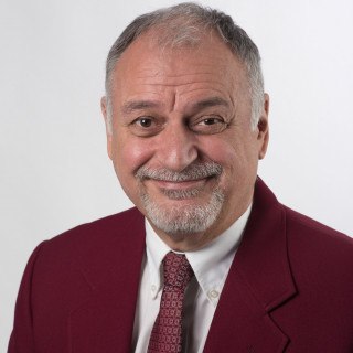 Marco Caviglia in Lagrangeville, NY