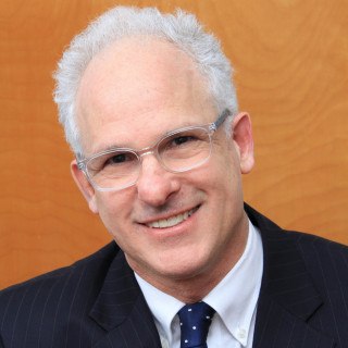 Jonathan D. Katz - Lawyer in Saugerties, NY