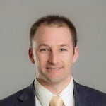 Thomas Gruenewald - Insurance Broker in Fayetteville, NY