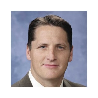 Don Howard Jorgensen - Social Security Disability Lawyer in San Diego, CA