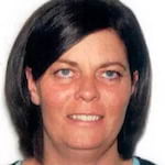 Babette Miller - Insurance Broker in Anchorage, AK