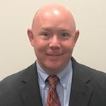 Tim Moore - Insurance Broker in Winston Salem, NC