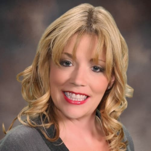 Tonya Reeves Kansas Tonya Yadon — 4.56★ Insurance Agent in Kansas City, KS