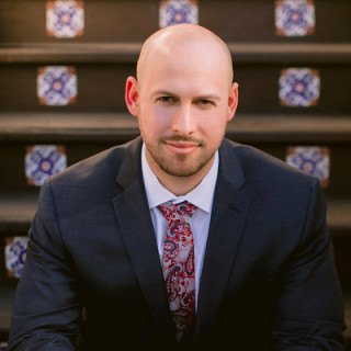 Andrew A. Sexton -     in La Mesa, CA