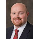Adam Vaughn - Insurance Broker in Columbia, TN