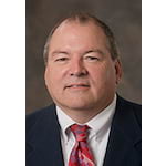 Tim Rowe - Insurance Broker in Columbia, TN