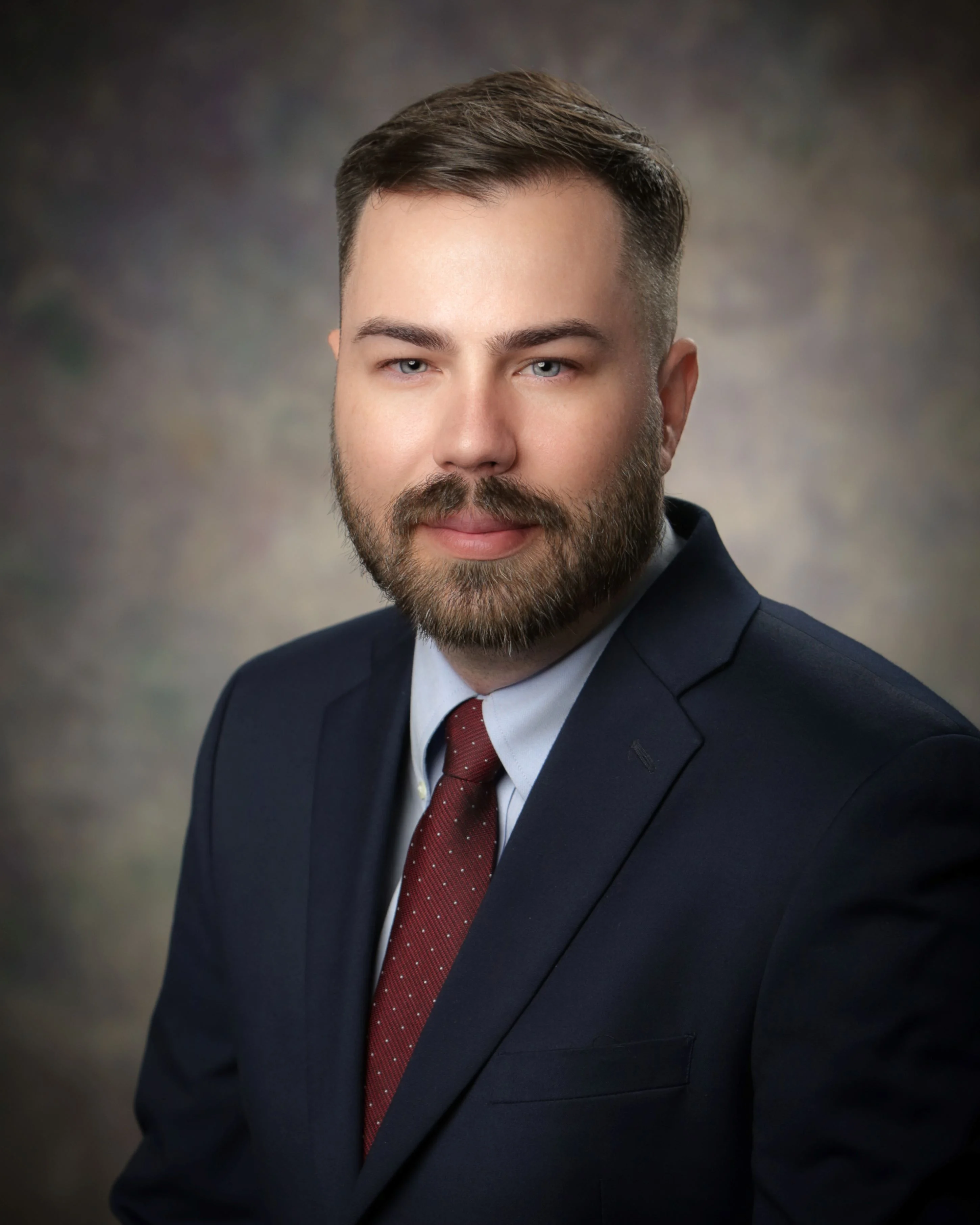 Richard Bechtol - Corporate/Business Lawyer in Coshocton, OH