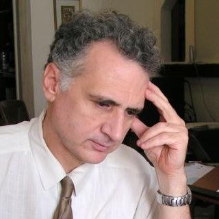 Mark Dicarlo - Criminal Defense And Personal Injury Lawyer in Corpus Christi, TX