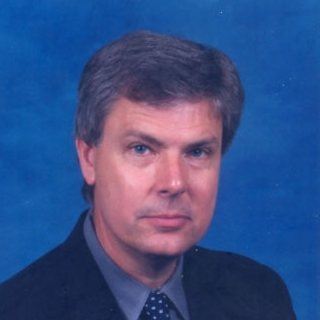Richard Leo Harrell - Lawyer in Portland, TX
