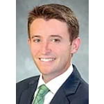 James Sharp - Insurance Broker in Charleston, WV
