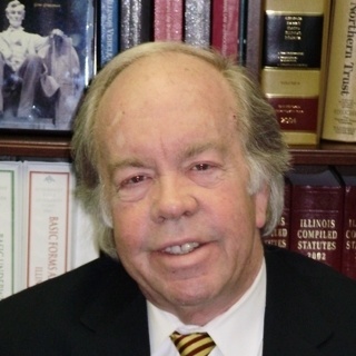 Dwight Adams in Rolling Meadows, IL