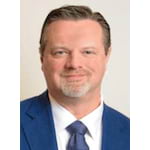 Larry E. Brown Jr. - Insurance Broker in Randleman, NC
