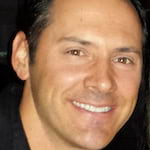 Jeremy Peltz - Insurance Broker in Henderson, NV