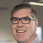 Kevin Riordan - Insurance Broker in Tacoma, WA