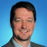 Brad Giles - Insurance Broker in Columbia, SC
