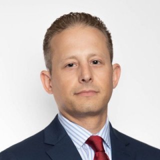 Jacob Rudman in Hempstead, NY