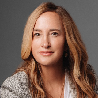 Julie Rendelman - New York State Criminal Defense Lawyer in New York, NY