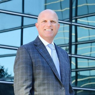 Warren S. Sutnick - Attorney in Hackensack, NJ
