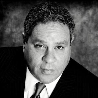 Alexander Sanchez - Criminal Defense Lawyer in New York, NY