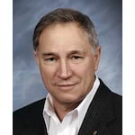 Ellis Johnson - Insurance Broker in Baton Rouge, LA