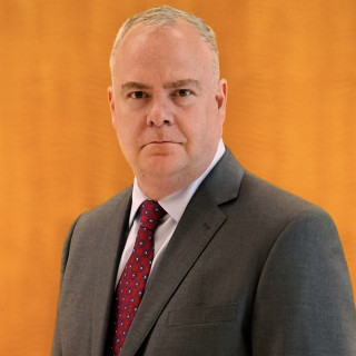 Michael J. Borrelli in White Plains, NY