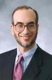 David Ram Elias Aladjem - Partner in Sacramento, CA