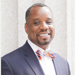 Gregory J. Watford - Employment and Labor lawyer in New York, NY