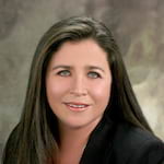 Irma Waters - Insurance Broker in Anaheim, CA