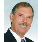 Bob Bixler - Insurance Broker in Saint Petersburg, FL