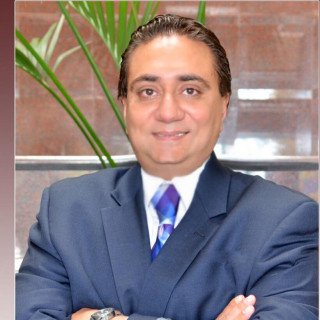 Mike Singh Sethi - Attorney in Orange, CA