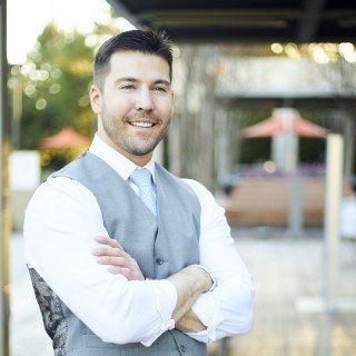 Kevin Crockett - Motor Vehicle Accidents And Pedestrian Accidents Lawyer in Irvine, CA