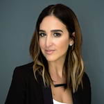 Melissa Raposo - Insurance Broker in North Miami Beach, FL