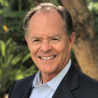 Rivers Judson Morrell Iii - Personal Injury And Civil Trial Lawyer in Mission Viejo, CA