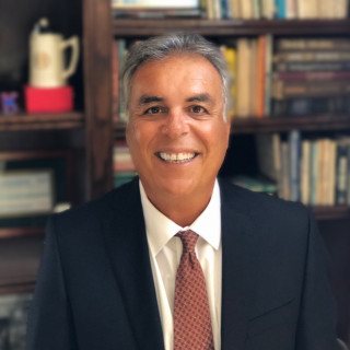 John Philip Rapillo - Personal Injury Law Lawyer in Newport Beach, CA