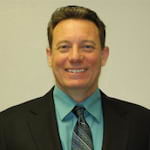 Grant Fortt - Insurance Broker in Bakersfield, CA