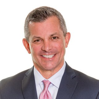 Steven D. Silverman - Appeals Lawyer in Baltimore, MD