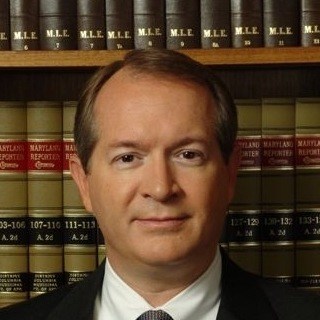 Timothy Mitchell - Attorney in Greenbelt, MD