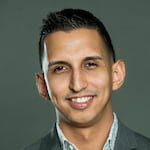 Ivan Morales - Insurance Broker in Houston, TX