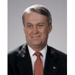 Michael Dennis Gilbert - Insurance Broker in Woodbridge, VA