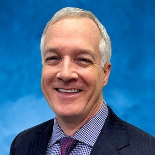 J.C. Bailey Iii - Attorney in Bedford, TX